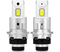 led d2s