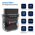 OBD2 bluetooth diagonza