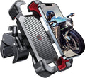 Suport telefon motocicleta